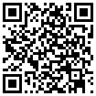 嘉兴途掌柜103758民宿