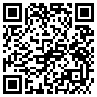 嘉兴南湖亚朵酒店