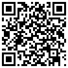 嘉兴朗悦商务宾馆