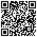 嘉兴深刻印象公寓