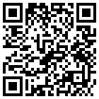 锦江都城酒店(嘉兴南湖商务大道店)