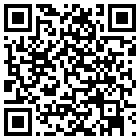 嘉兴花之秀江南酒店