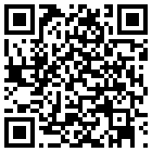 嘉兴青叶快捷宾馆