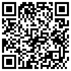 嘉兴龙诚商务宾馆