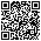 追求健康公寓(嘉兴百盛路店)