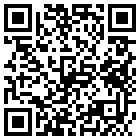 开元M酒店(嘉兴南湖万达广场店）