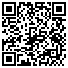 嘉兴脑子在家公寓