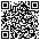 南京海宏大酒店