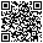 嘉兴梦幻公寓酒店