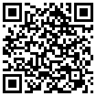 如家商旅酒店(南京龙江地铁站店)