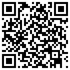 花居酒店(嘉兴新丰镇政府店)