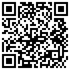 宾博公寓(嘉兴庆丰路店)