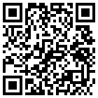 嘉兴何先生民宿