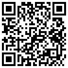 汉庭酒店(嘉兴南湖店)