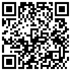 途客中国酒店(嘉兴五四广场店)