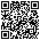 叶高酒店式公寓(嘉兴禾兴南路店)