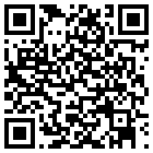 创想普通公寓(嘉兴凌公塘路店)