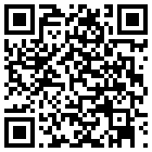 loft公寓(嘉兴长水路店)