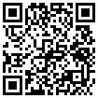 嘉兴嘉豫精品宾馆