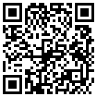 嘉兴新凤源商务宾馆