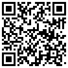 嘉兴锦缘商务宾馆