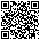 嘉兴鑫悦商务宾馆