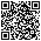 怡莱酒店（南京火车站地铁站店）