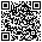 清沐精选酒店(南京新街口张府园地铁站店)