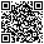 东航华美达酒店(南京机场店)