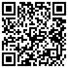 嘉兴水果香旅馆