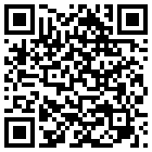 如家商旅酒店(南京夫子庙通济门店)