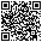 金庭商务宾馆(嘉兴秀洲区店)