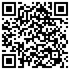 南京宝龙鑫宾馆