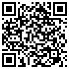 南京楠路苑宾馆