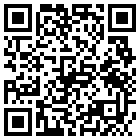 锦江之星品尚(嘉兴南湖会展中心嘉兴学院八佰伴店)