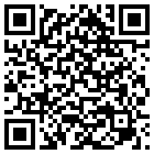 南京八月时尚主题宾馆