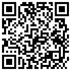 嘉兴凯丽商务酒店