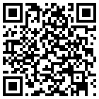 汉庭酒店(嘉兴江南摩尔店)