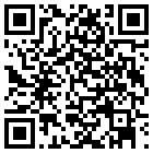 嘉兴华美达酒店