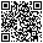 嘉兴欣尚商务宾馆