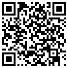 嘉兴新丰源商务宾馆