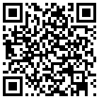 嘉兴依恋城市艺术酒店