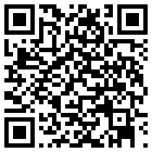 聚缘宾馆(嘉兴东升路店)