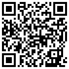 尚客优快捷酒店(南京六合泰山路店)