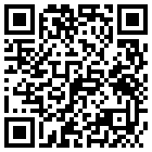 汉庭酒店(嘉兴新文化广场店)