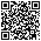 尚客达酒店（嘉兴万达广场店）