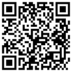 胜高酒店(嘉兴汽车北站店)