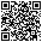 嘉兴景怡商务宾馆