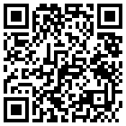 嘉兴御尚精品酒店