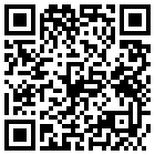 嘉兴嘉丽轩商务宾馆